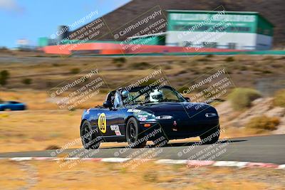 media/Nov-02-2024-Speed Ventures (Sat) [[2b7ca98fc1]]/Purple Group/Session 3 (Turn 6)/